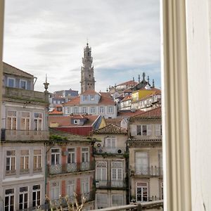 Deluxe Appartement