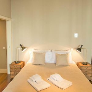 Studio Appartement
